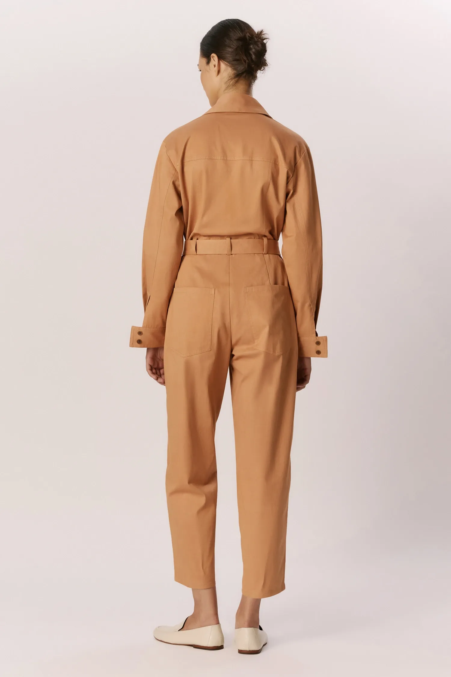 007487_MACACAO_MANGA_LONGA_BOLSO_BAGGY_TAN_ANDREAMARQUES -5-
